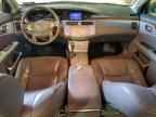 2008 TOYOTA Avalon