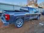 2014 GMC Sierra