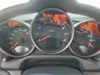 2008 PORSCHE Cayman