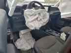 2024 FORD Maverick