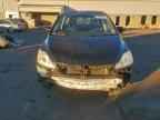 2009 MAZDA 5