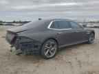 2024 GENESIS G90