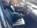 2010 MAZDA CX-7