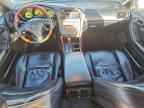 2005 LEXUS GS 300