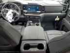 2025 CHEVROLET Silverado