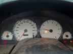 2007 SATURN Vue