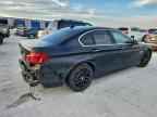 2014 BMW 5 series