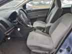 2009 NISSAN SENTRA