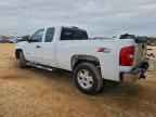 2008 CHEVROLET Silverado