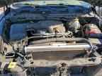 2012 DODGE RAM 1500