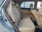2008 LEXUS RX 400H