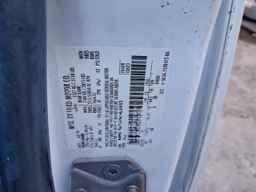 2019 FORD TRANSIT CONNECT