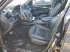 2013 BMW X3