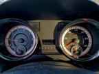 2011 DODGE GRAND CARAVAN