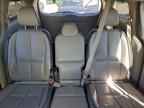 2015 KIA SEDONA