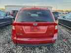 2008 KIA RONDO
