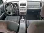2010 DODGE JOURNEY