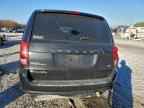 2013 DODGE GRAND CARAVAN