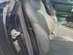 2002 MERCEDES-BENZ SLK-Class