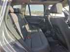 2015 BMW X3