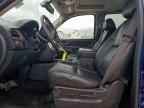 2013 CHEVROLET Avalanche
