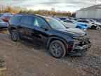 2025 CHEVROLET TRAVERSE