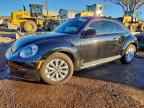 2016 VOLKSWAGEN Beetle