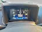 2015 CHEVROLET VOLT