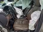 2014 GMC ACADIA