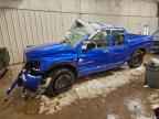 2007 DODGE RAM 1500