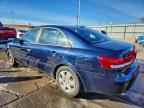 2008 HYUNDAI SONATA