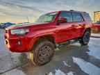 2020 TOYOTA 4Runner