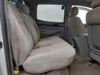 2005 TOYOTA TACOMA