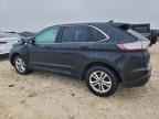 2015 FORD EDGE
