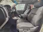 2014 TOYOTA Sequoia