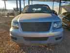 2003 FORD Expedition