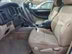 2008 TOYOTA 4Runner
