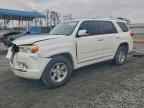 2012 TOYOTA 4Runner