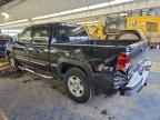 2004 CHEVROLET Silverado