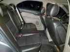 2006 FORD FUSION