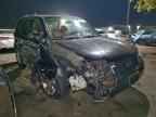 2006 FORD ESCAPE