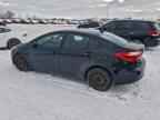 2015 KIA FORTE