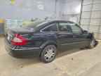 2007 MERCEDES-BENZ E-Class