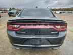2015 DODGE CHARGER
