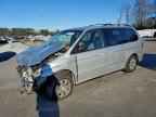 2004 HONDA ODYSSEY