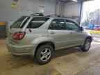 1999 LEXUS Rx 300