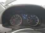 2012 HYUNDAI ACCENT
