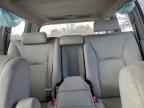2007 TOYOTA HIGHLANDER