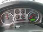 2008 FORD F-150