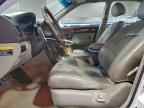 2005 HYUNDAI Xg